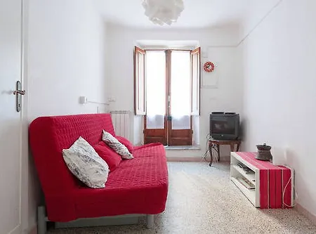 Vacanze - Centro
