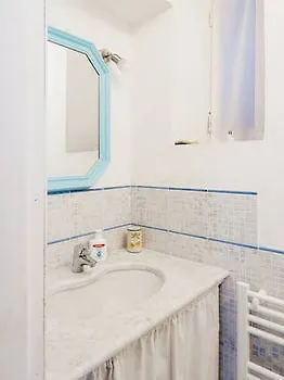 Vacanze - Centro