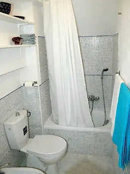 Appartamento Vacanze - Centro *
