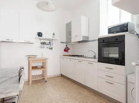 Vacanze - Centro Apartment *